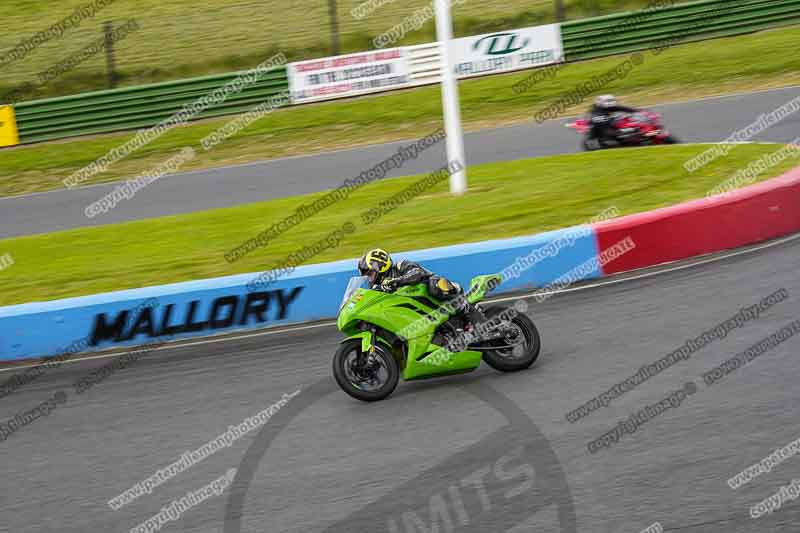 enduro digital images;event digital images;eventdigitalimages;mallory park;mallory park photographs;mallory park trackday;mallory park trackday photographs;no limits trackdays;peter wileman photography;racing digital images;trackday digital images;trackday photos